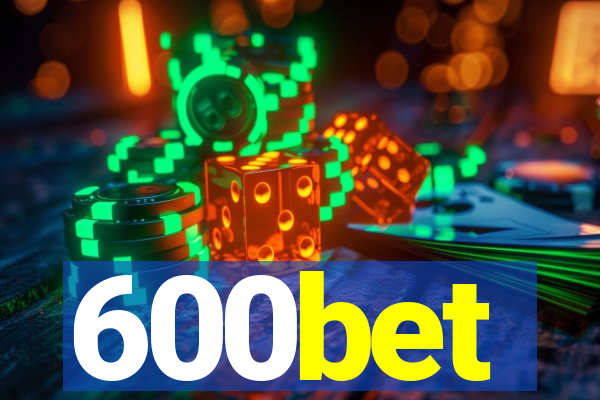 600bet-lucky tiger